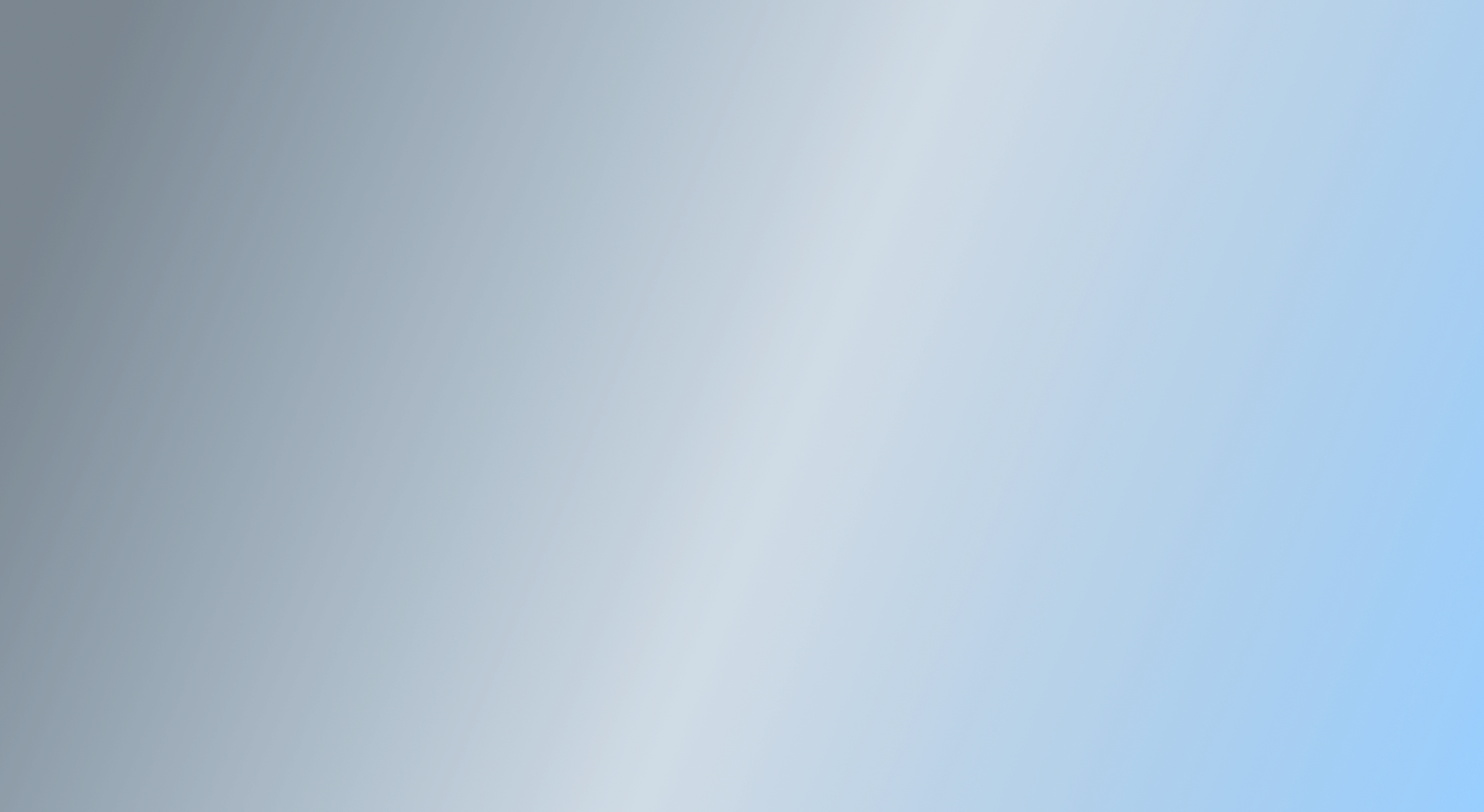 gradient15